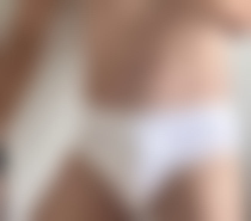 Escorts West Sussex Crawley - Photos for Asian boy in Gatwick Airport, Crawley 💦😘 no rush 🤤